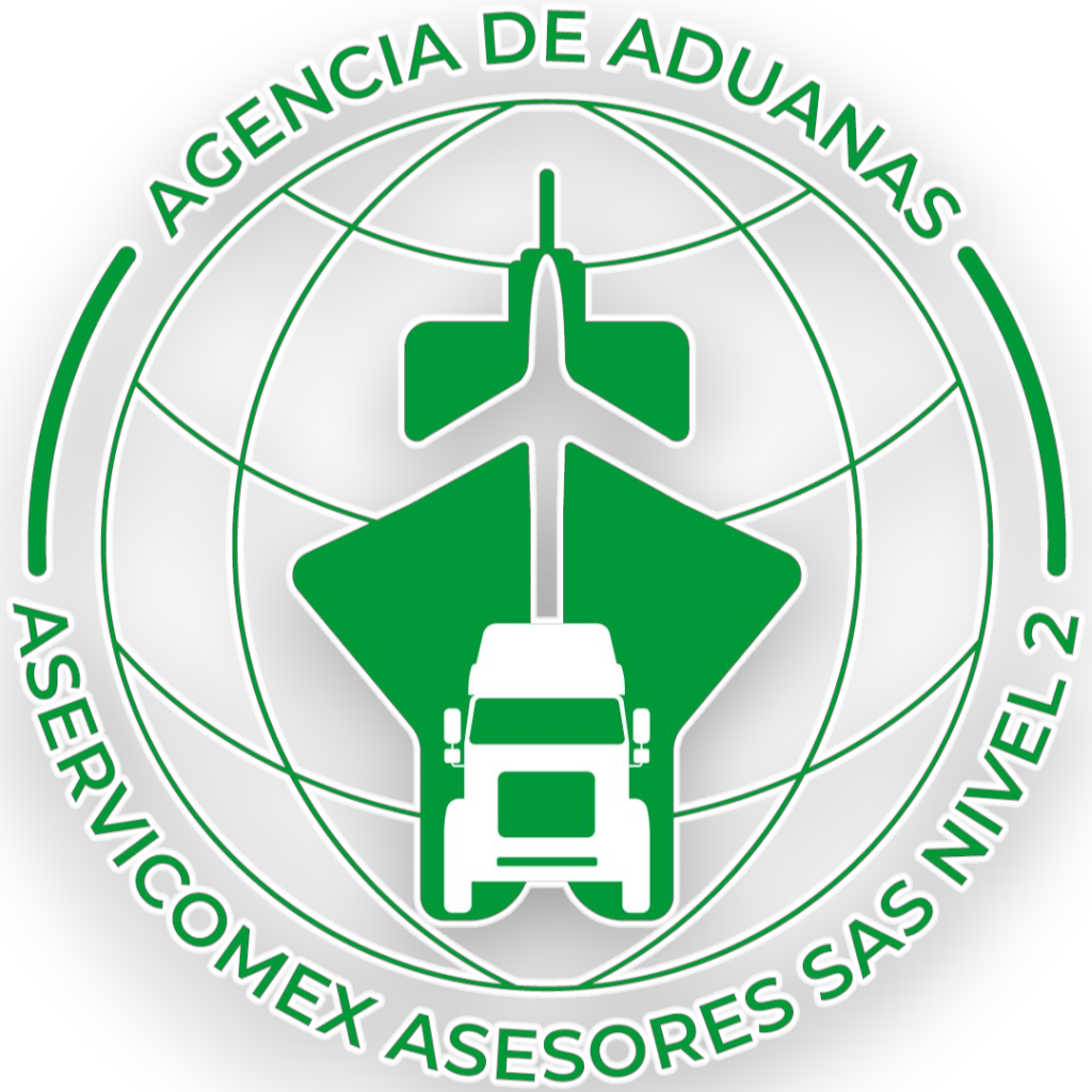 LOGO-PNG-VERDE