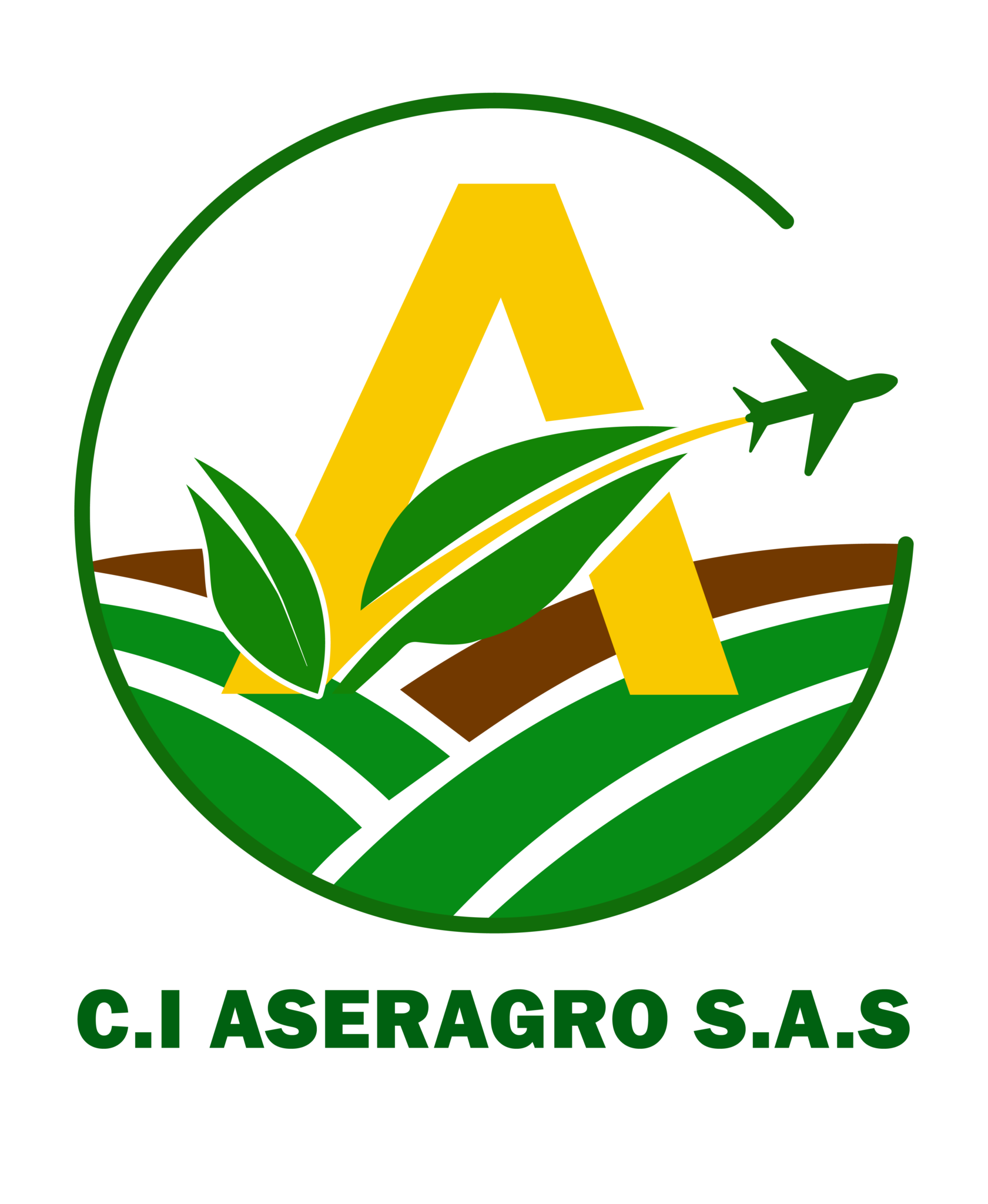 CI ASERAGRO